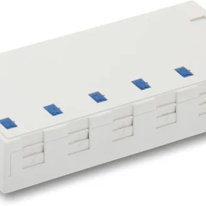 Nedsatt pris Uttagsbox